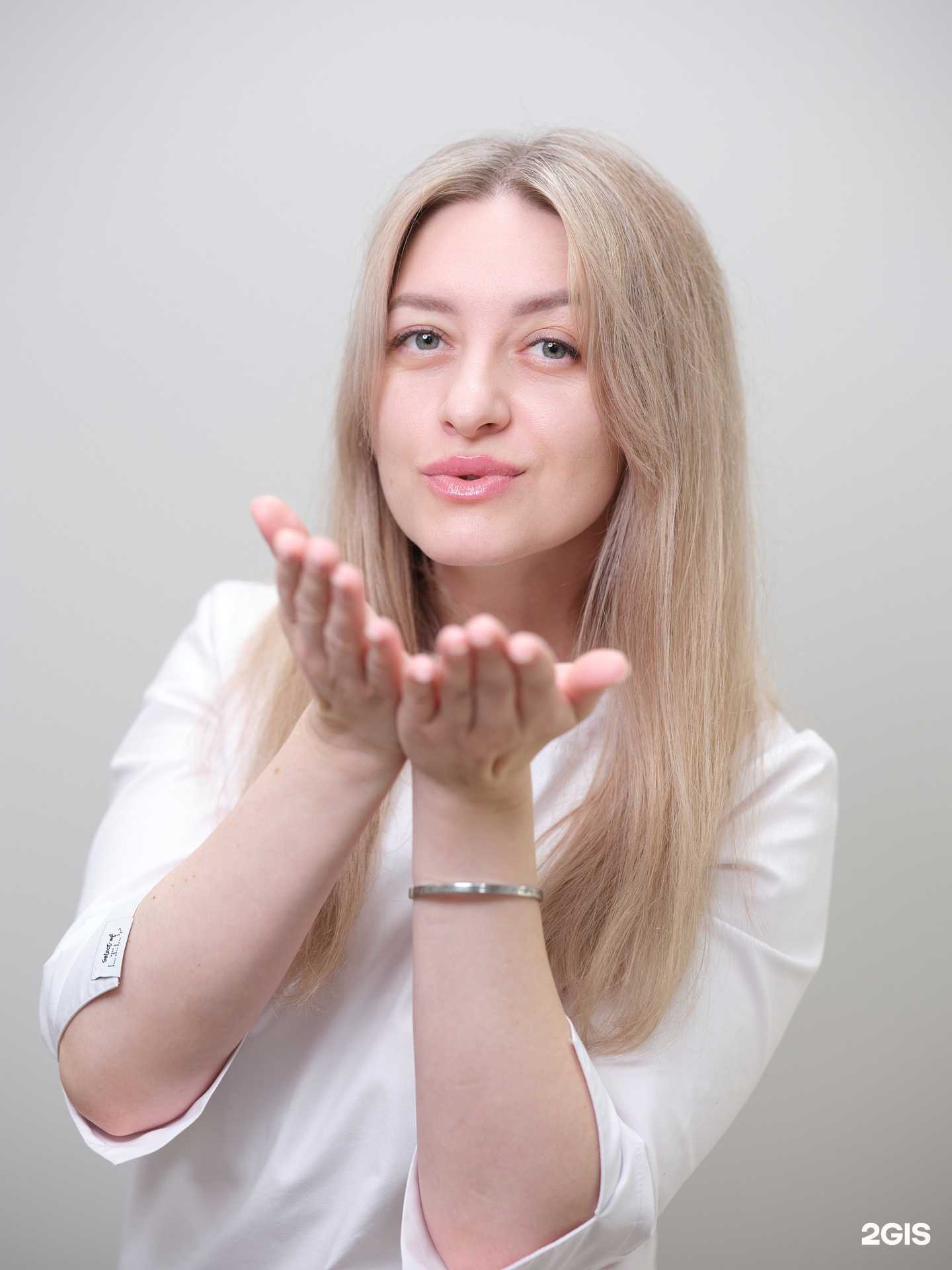 Отзывы на компанию LikeStom в Иркутске c фото