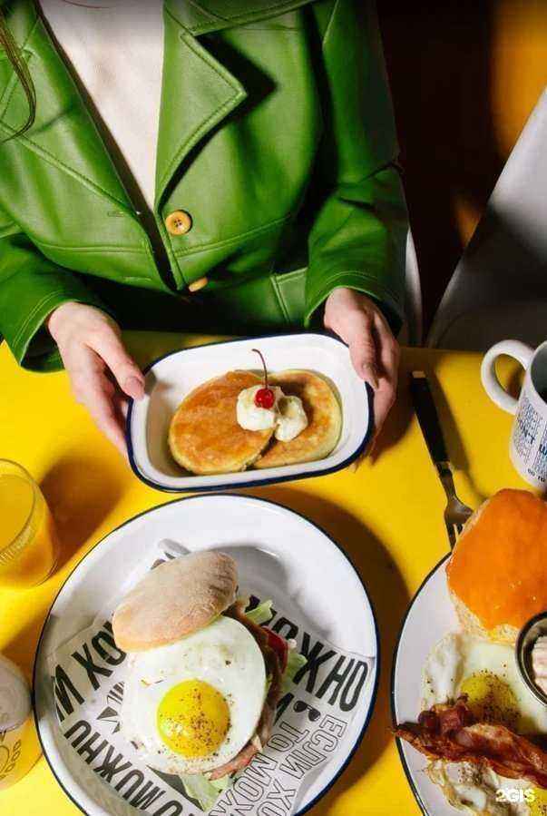 Отзывы на компанию Ронни в Ижевске c фото