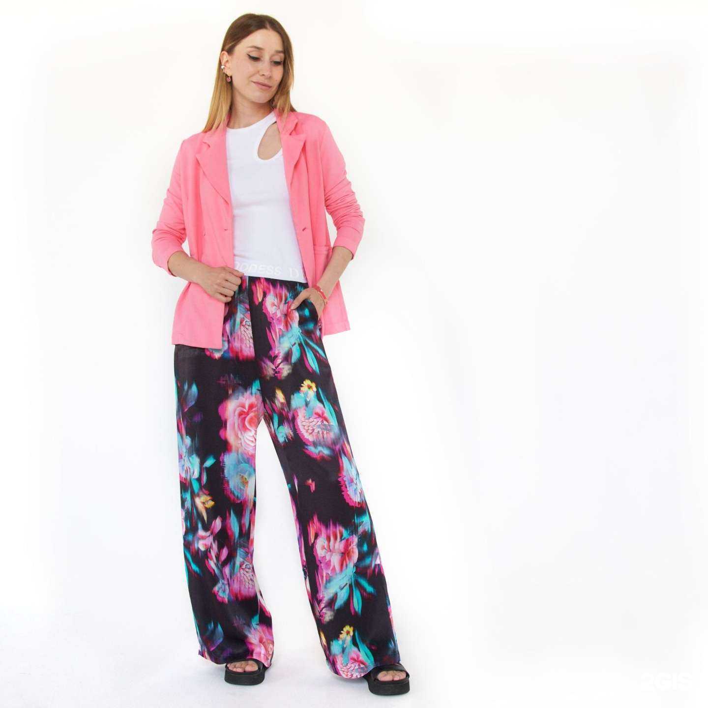 Отзывы на компанию Meeting net в Красноярске c фото