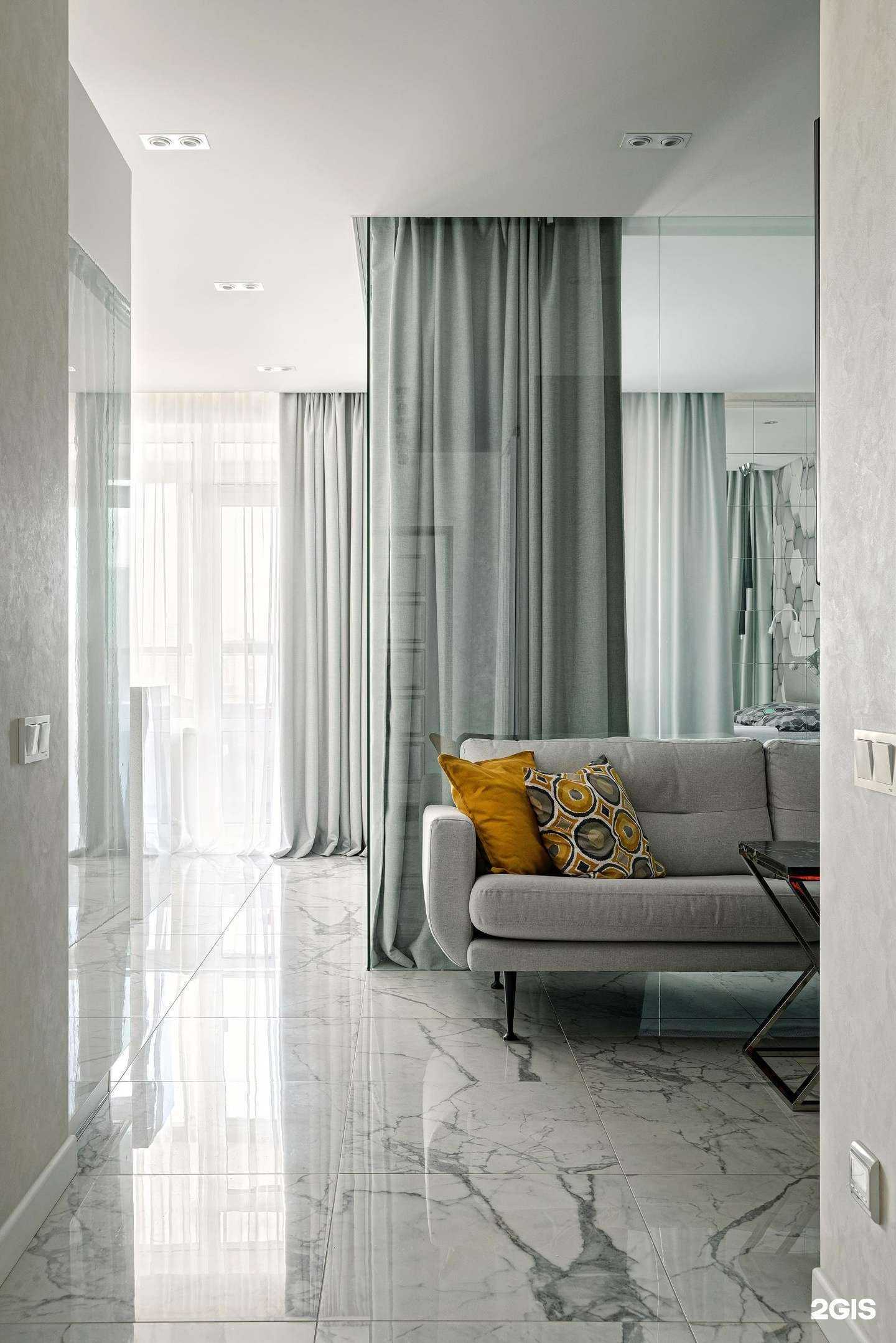 Отзывы на компанию Азбука Потолков в Новосибирске c фото