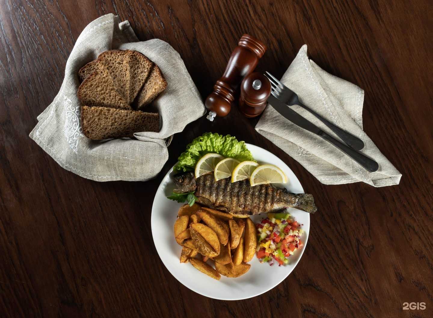 Отзывы на компанию Bootlegger в Махачкале c фото