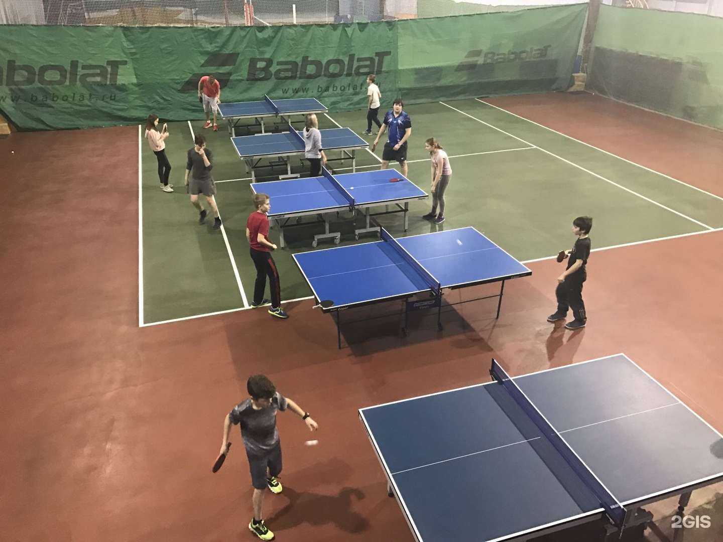 Отзывы на компанию Зенит в г. Красногорск c фото