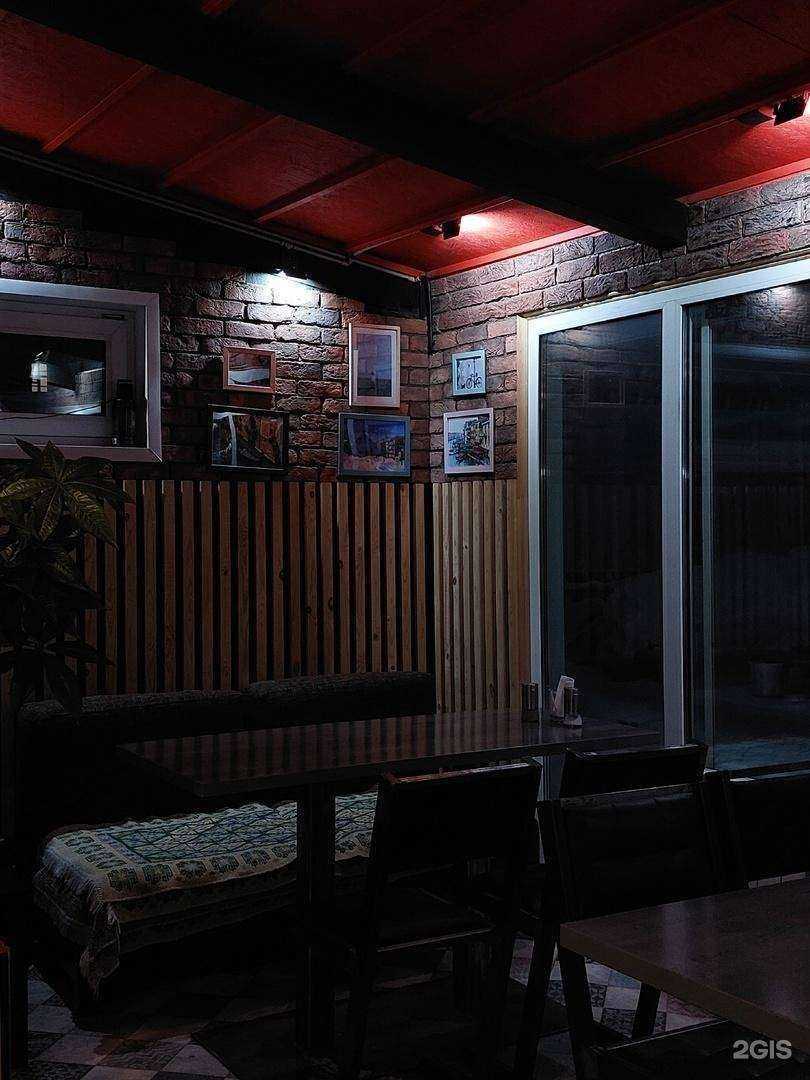 Отзывы на компанию Угли и специи в г. Томск c фото