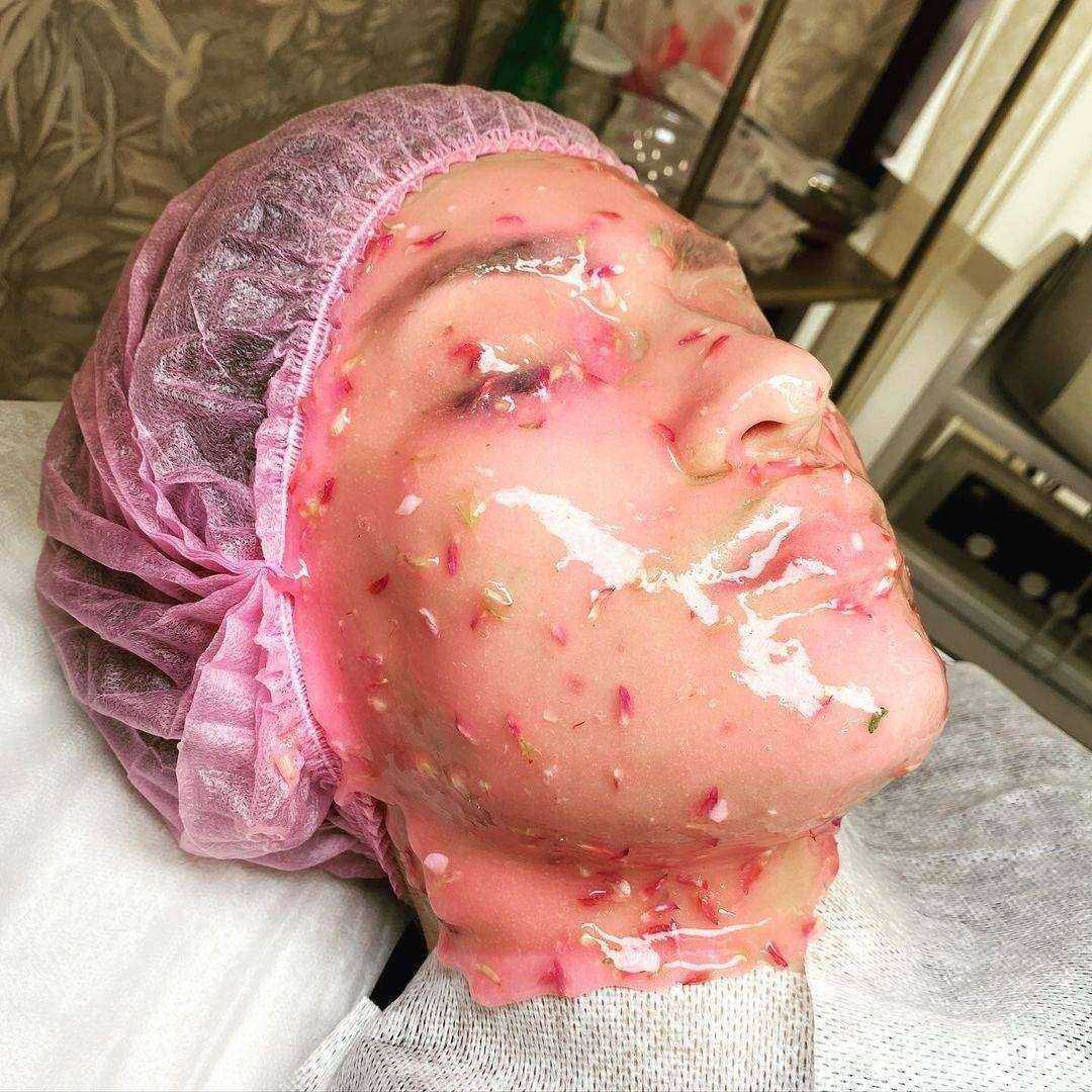 Отзывы на компанию Kari Star в г. Махачкала c фото