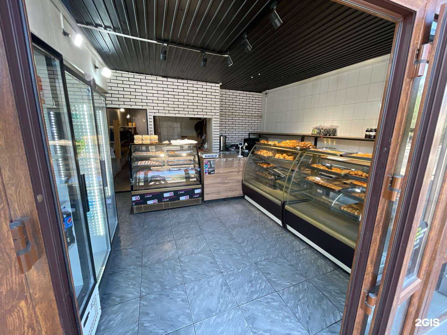 Отзывы на компанию Ширин в Ханты-Мансийске c фото