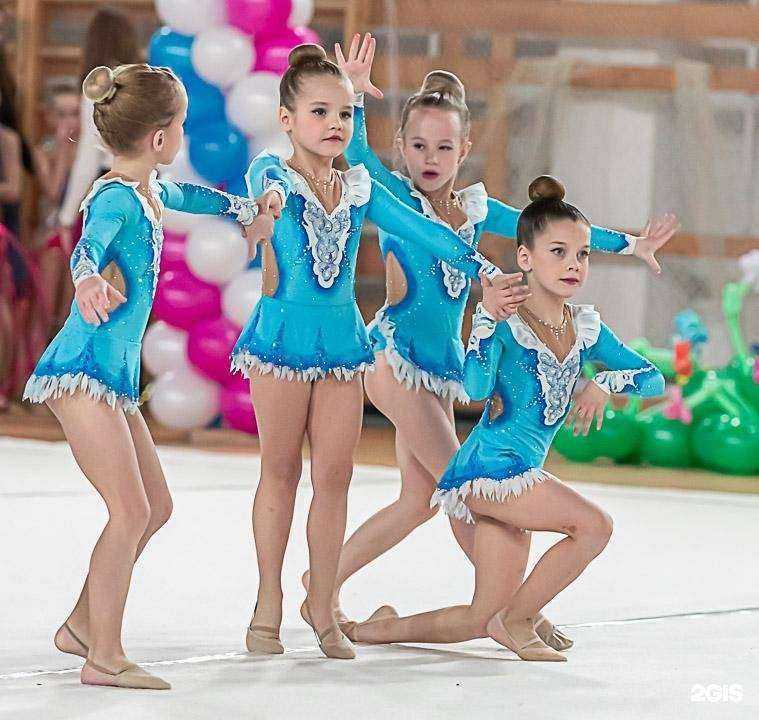 Отзывы на компанию Ленинградской области центр олимпийской подготовки по волейболу в г. Сосновый Бор c фото