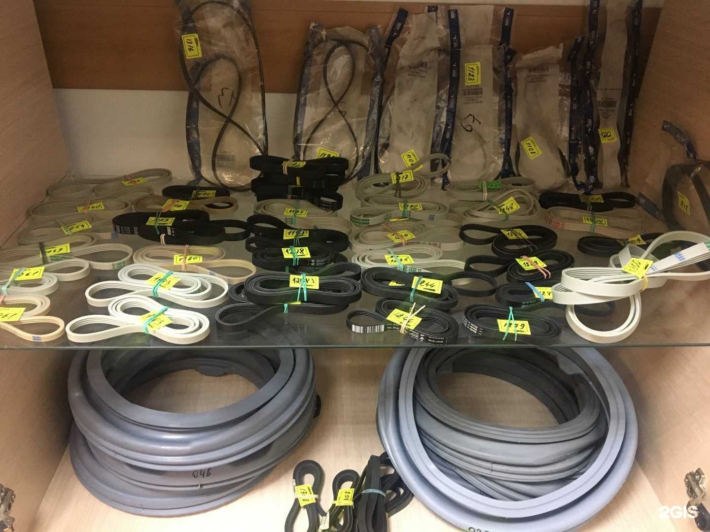 Отзывы на компанию Саммастер в г. Пенза c фото