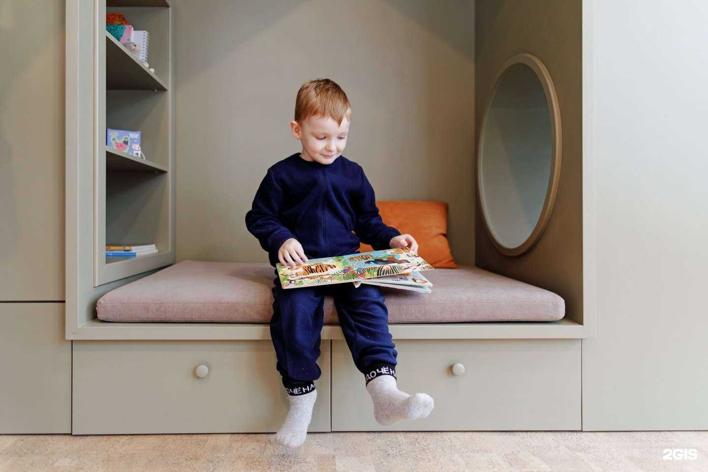 Отзывы на компанию Видный в г. Тюмень c фото