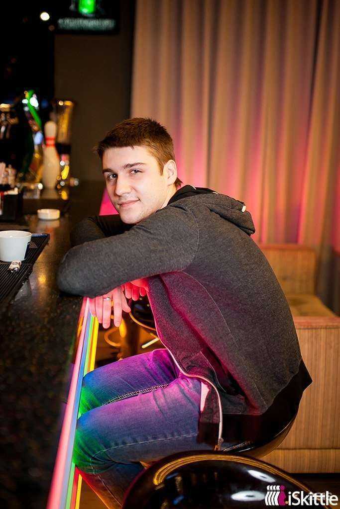 Отзывы на компанию iSkittle в г. Рязань c фото