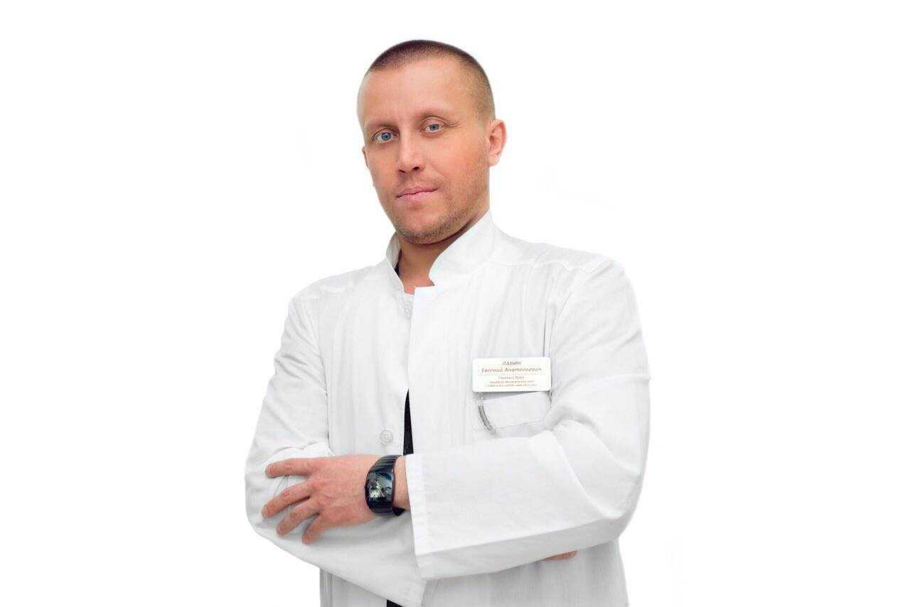 Отзывы на компанию Эстетика в Челябинске c фото