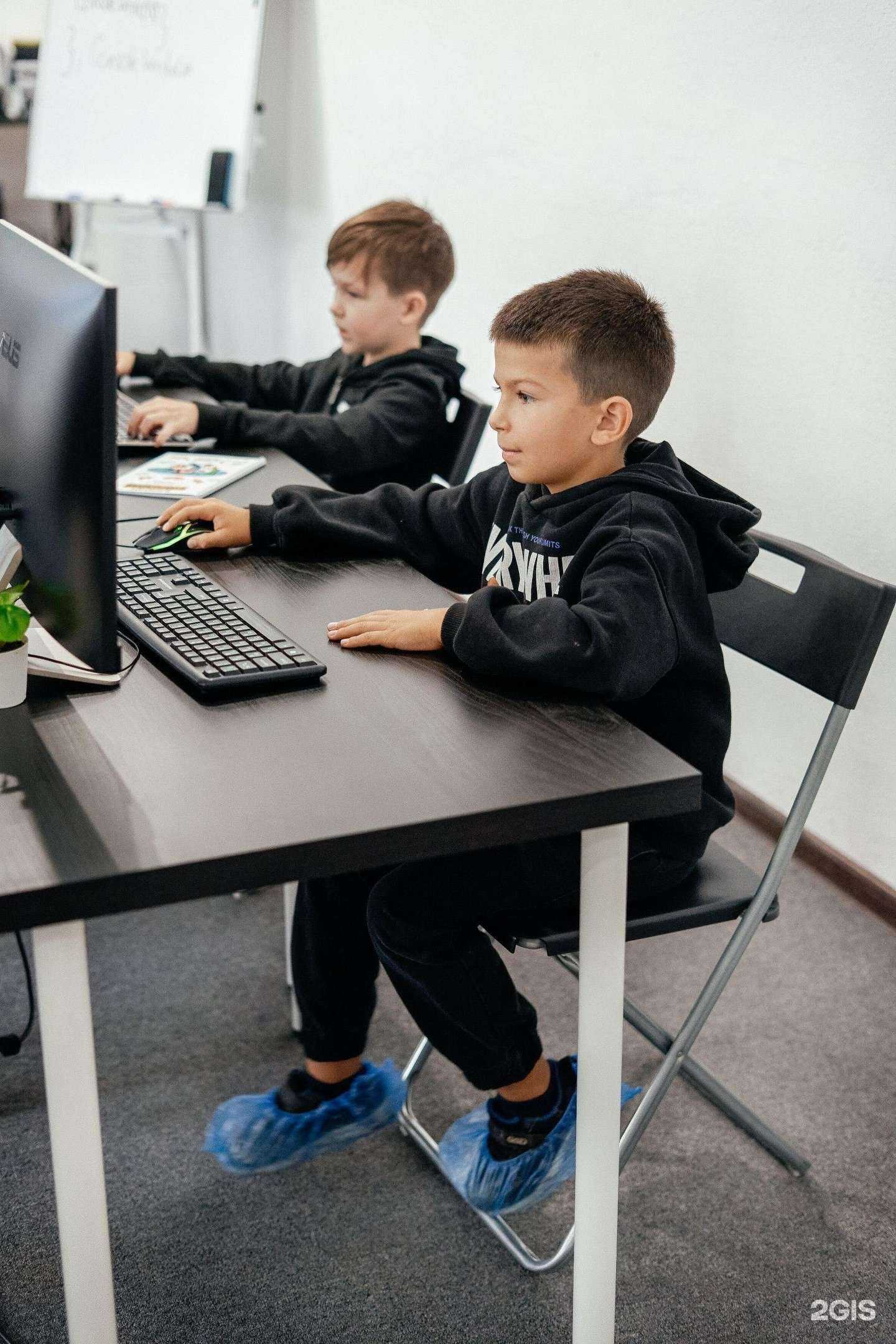 Отзывы на компанию Progyx в г. Оренбург c фото