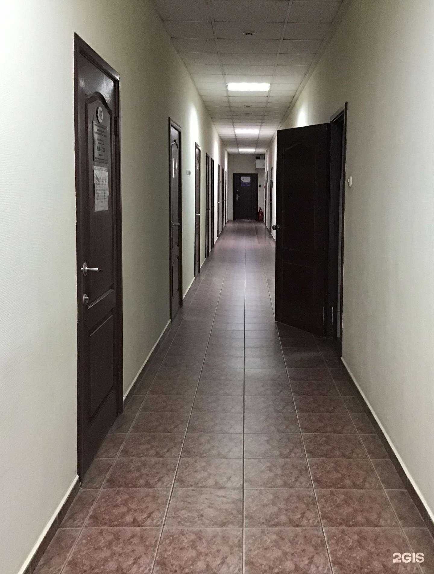 Отзывы на компанию Аванпост в Тюмени c фото