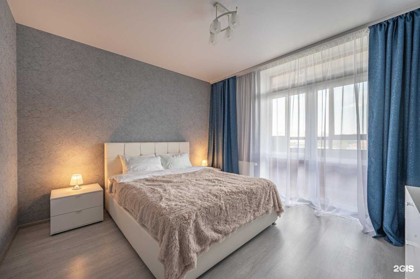 Отзывы на компанию Сон и Душ в Екатеринбурге c фото