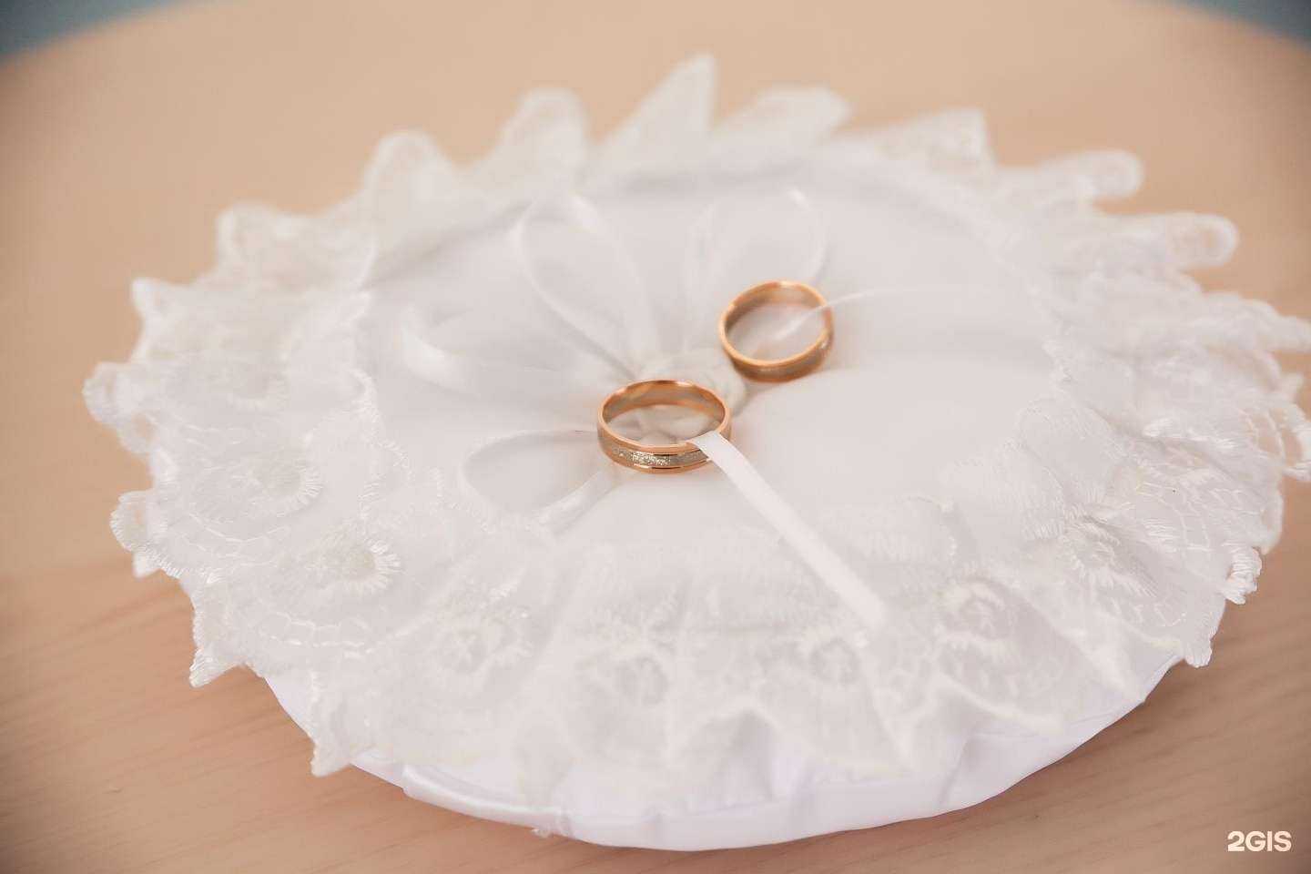 Отзывы на компанию Кристалл в г. Кемерово c фото