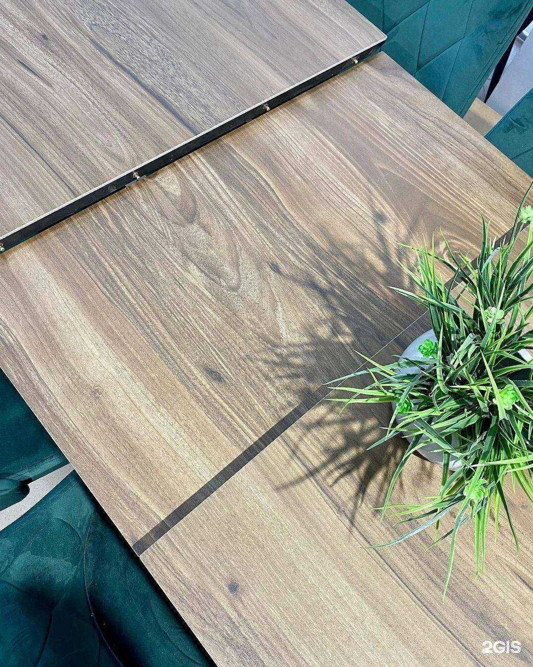 Отзывы на компанию My home в г. Чебоксары c фото