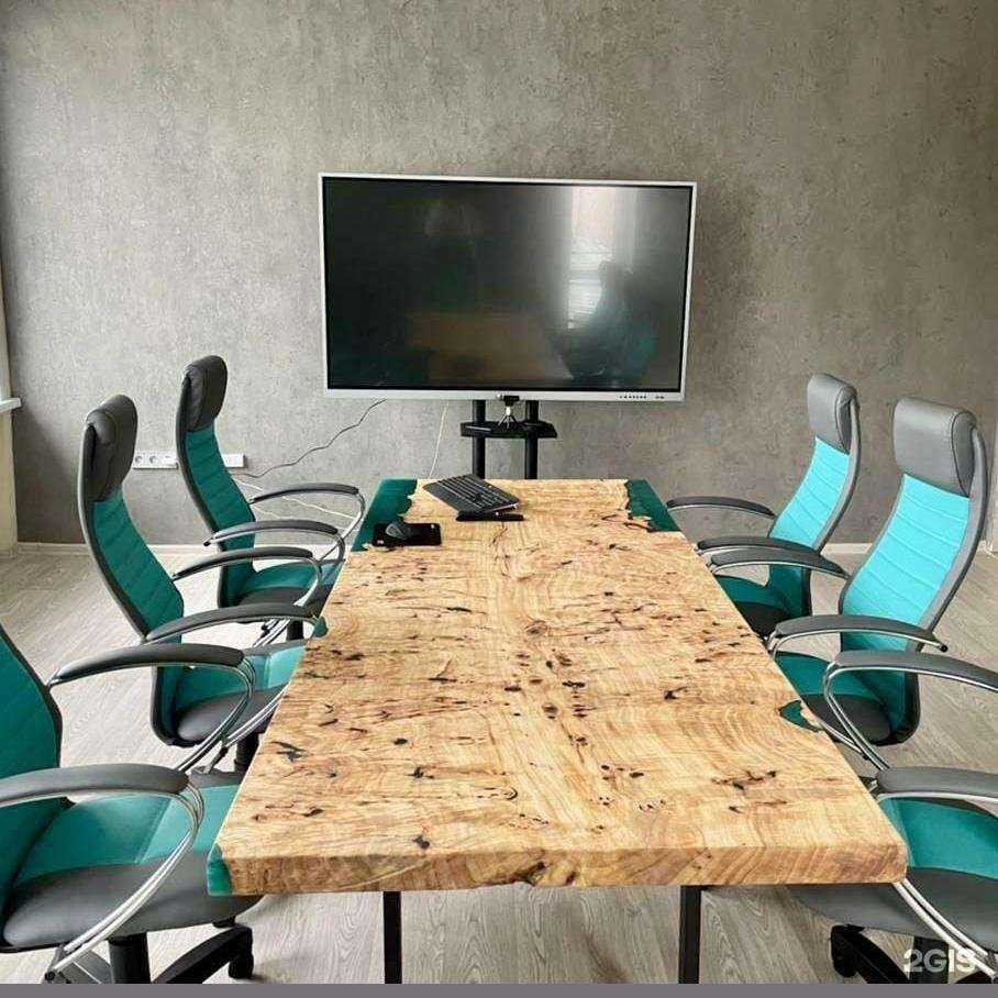 Отзывы на компанию ТОПУС в Омске c фото