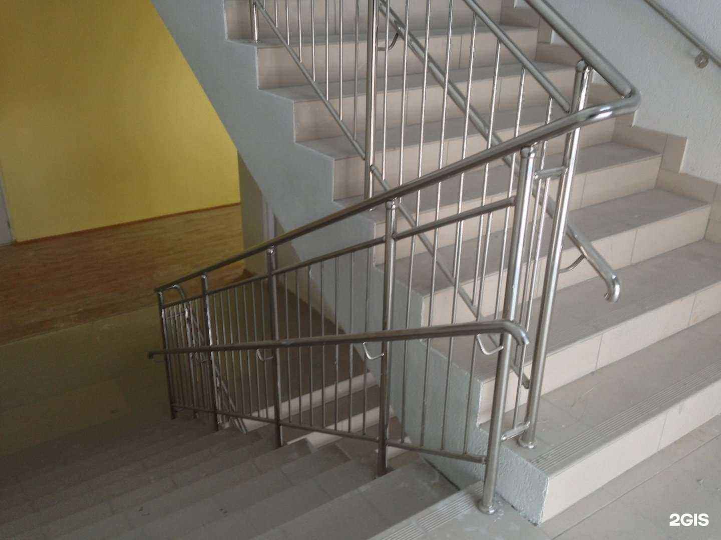 Отзывы на компанию Практик в Кургане c фото