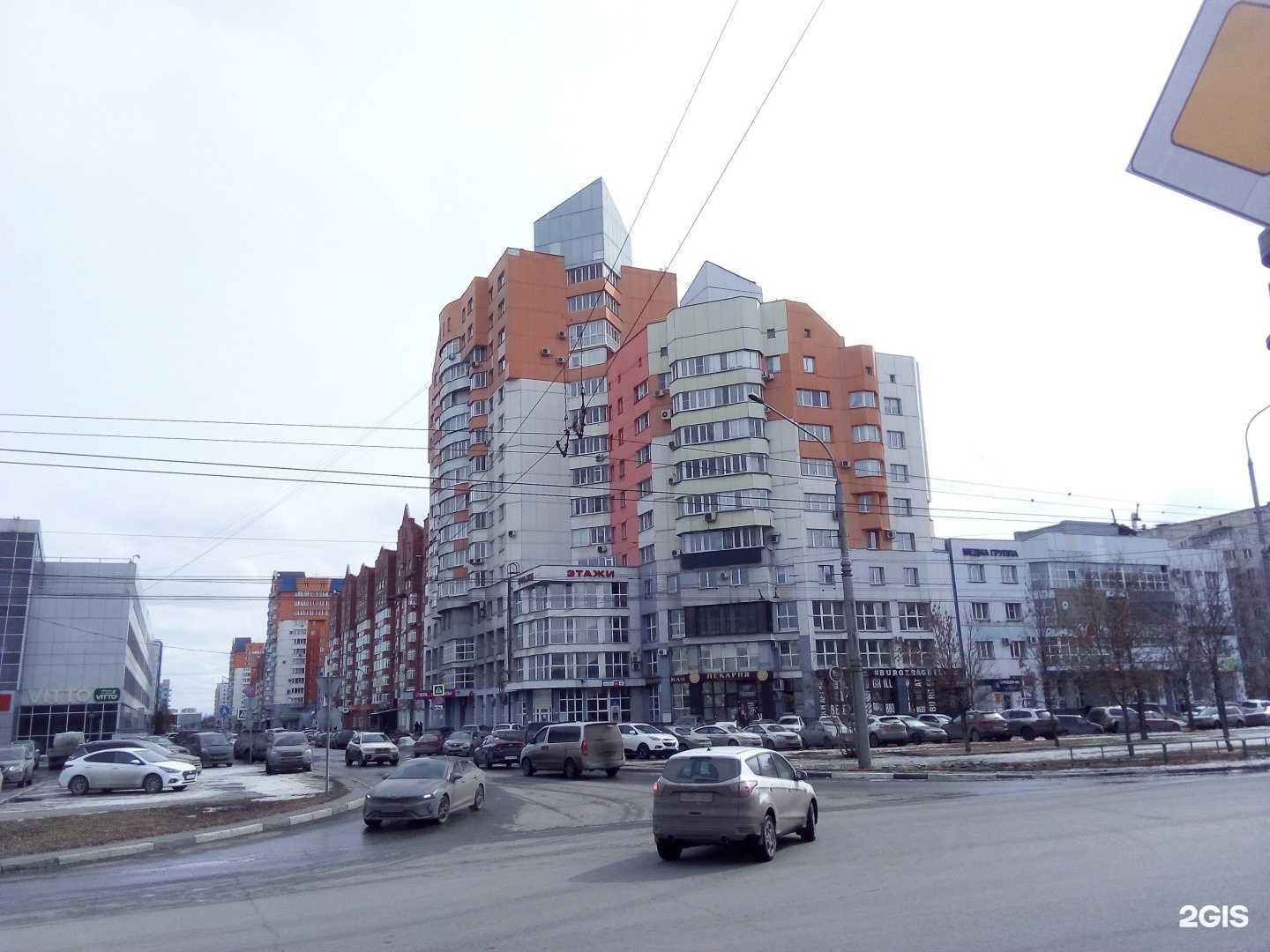 Отзывы на компанию Vr Zone в Новокузнецке c фото - фотография 2 из 2