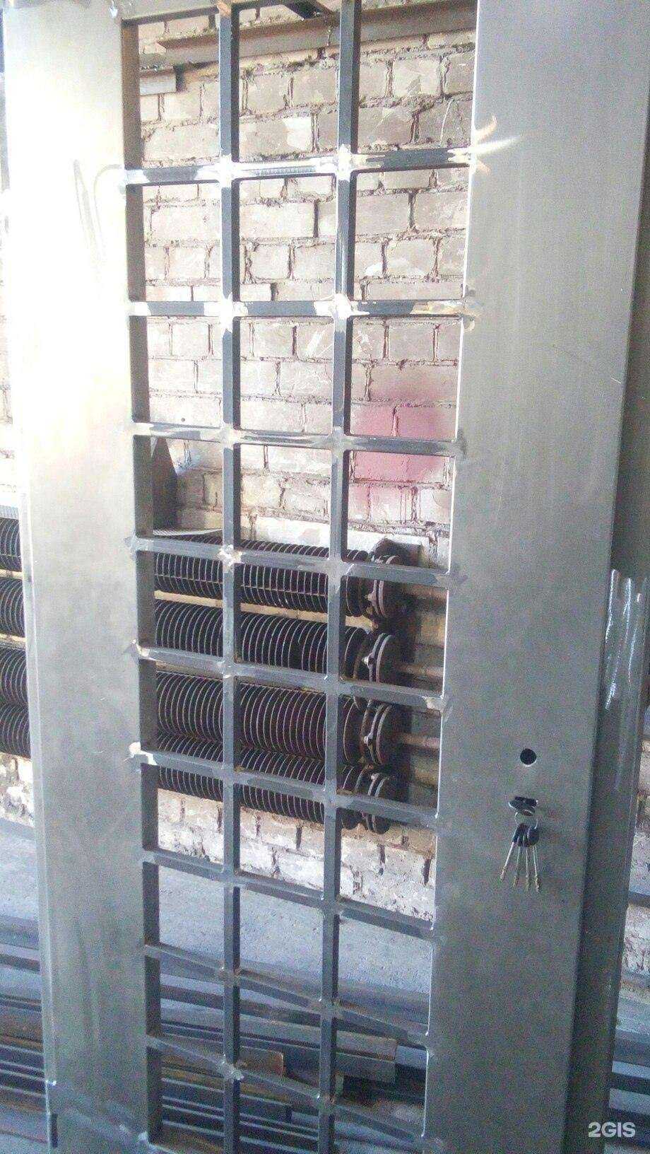 Отзывы на компанию МДМ-Строй в Северодвинске c фото