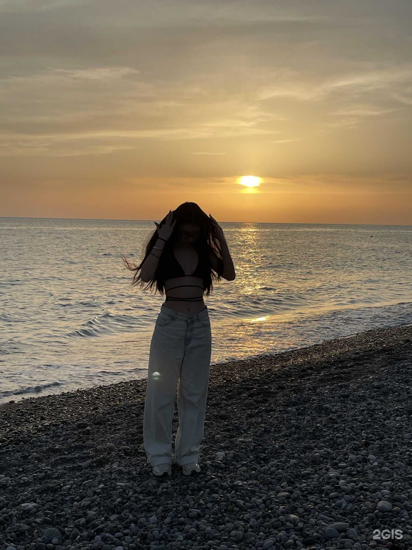 Отзывы на компанию Арт Берег в г. Сочи c фото