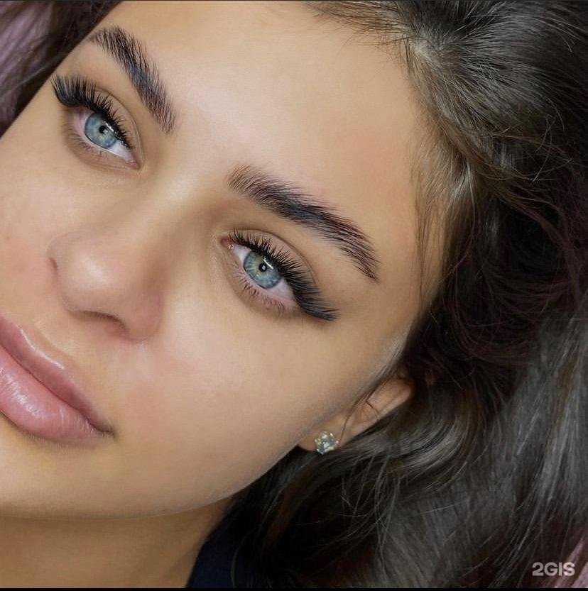 Отзывы на компанию Double Hands в Хабаровске c фото