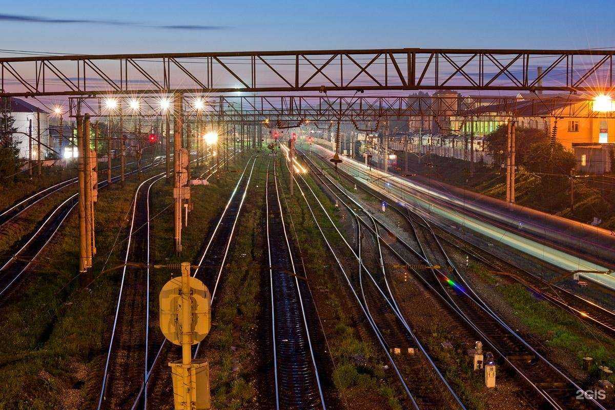 Отзывы на компанию СеверПроектСтрой в Ярославле c фото