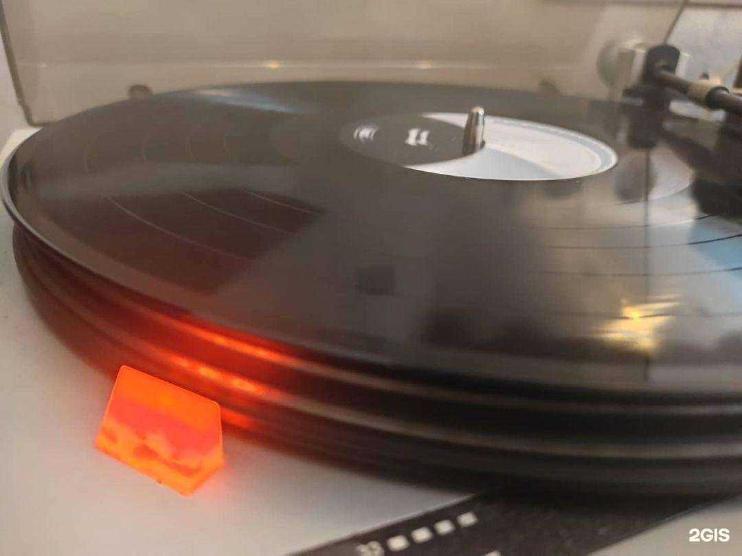 Отзывы на компанию Адвокатский кабинет Морозова А.Н. в Волгограде c фото