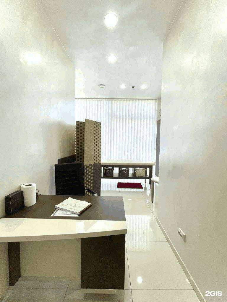 Отзывы на компанию Клиника Плюс в Конакове c фото