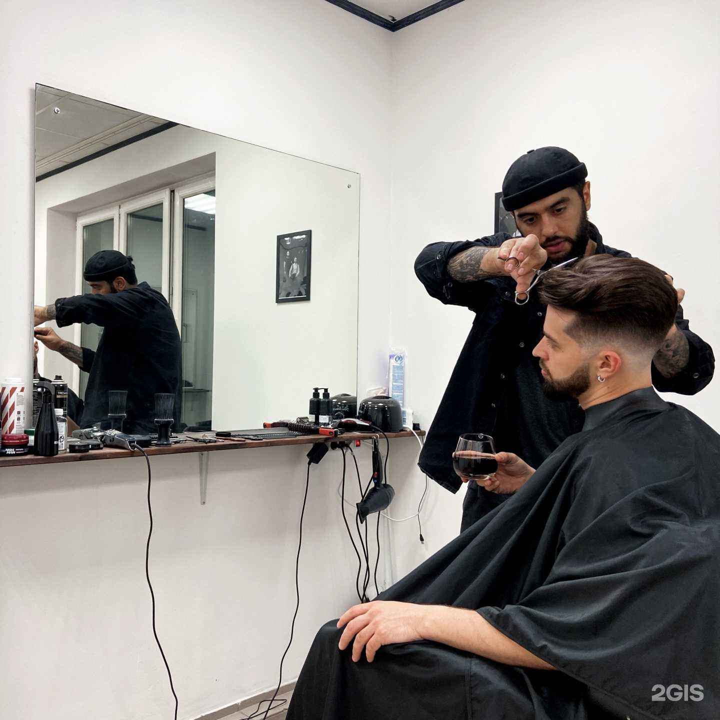 Отзывы на компанию Carter в г. Тюмень c фото