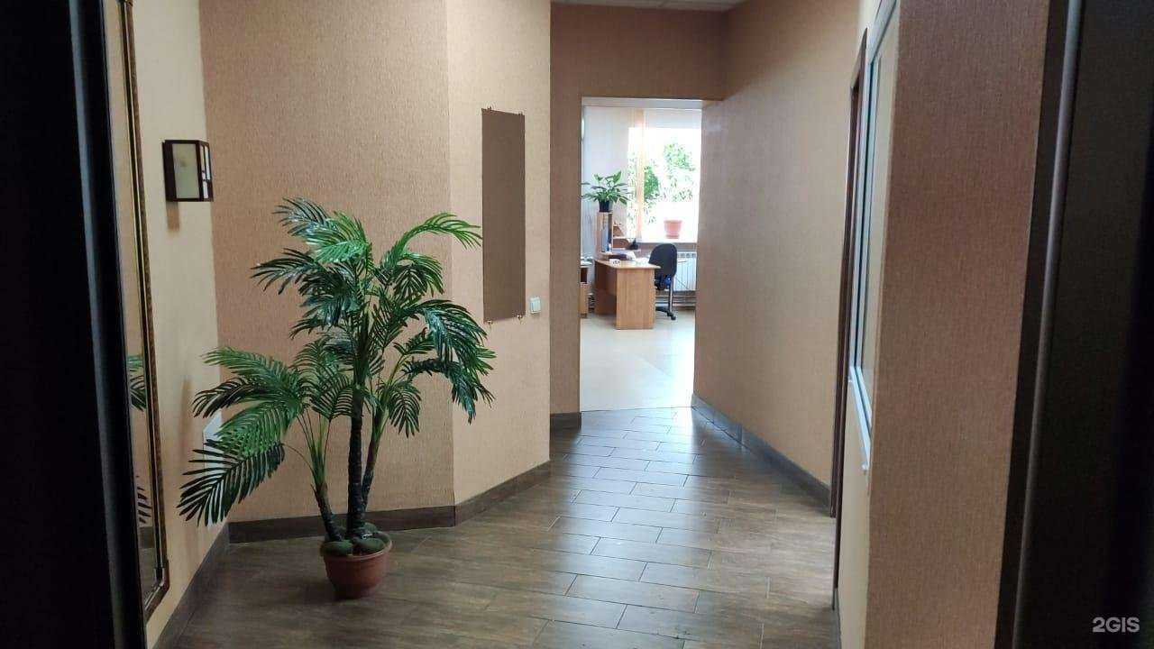 Отзывы на компанию Графика в г. Комсомольск-на-Амуре c фото