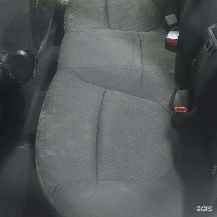 Отзывы на компанию Avtomoika_himchist26 в Ставрополе c фото