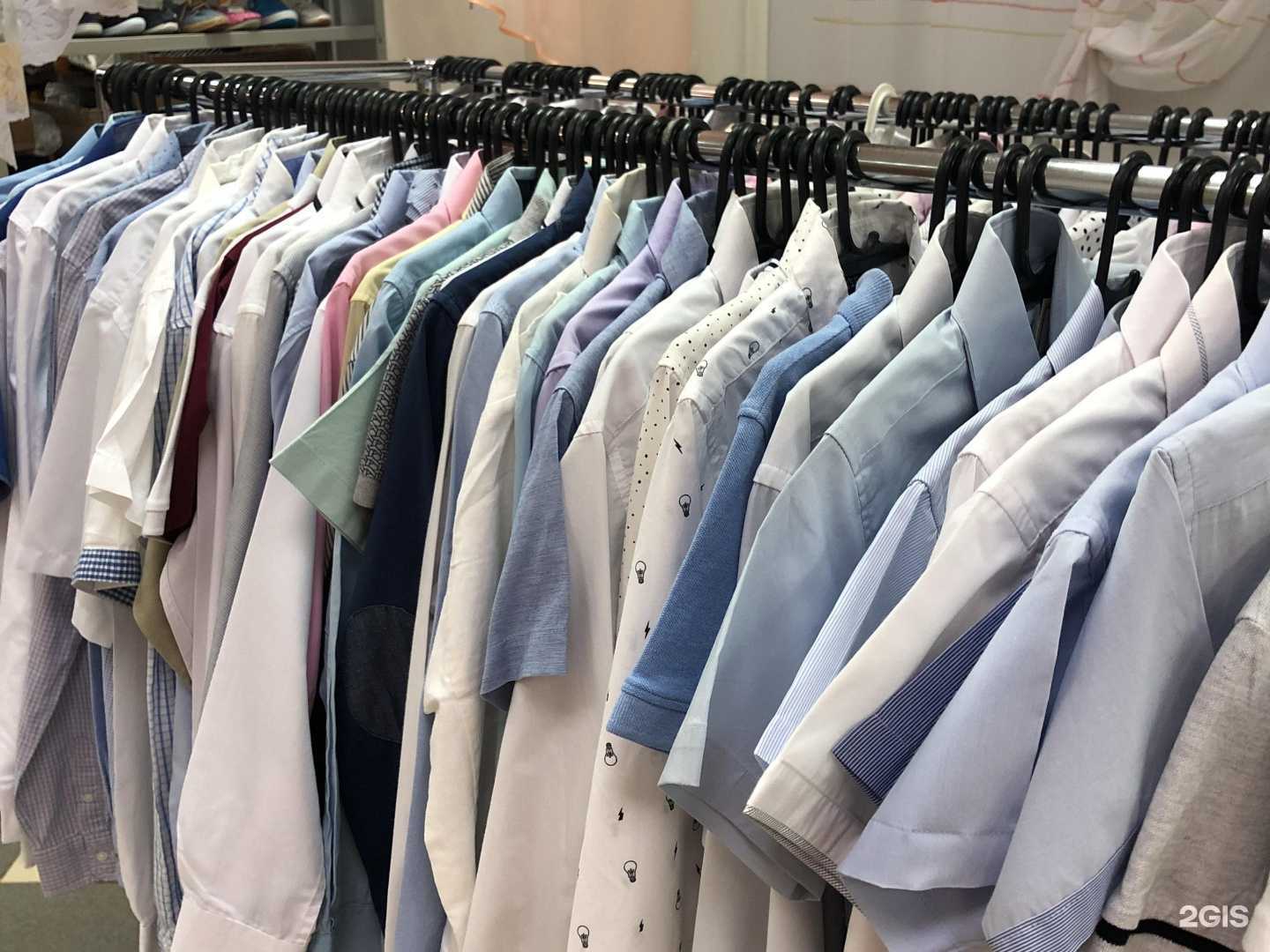 Отзывы на компанию Выручалка в Волгограде c фото