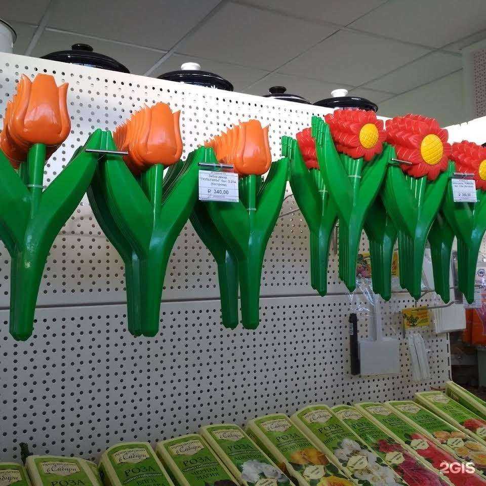 Отзывы на компанию Дачник в Кисловодске c фото