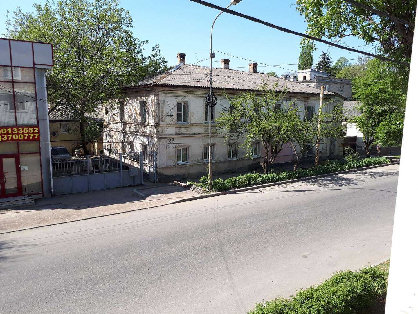 Отзывы на компанию Страховой агент в Пятигорске c фото - фотография 2 из 2