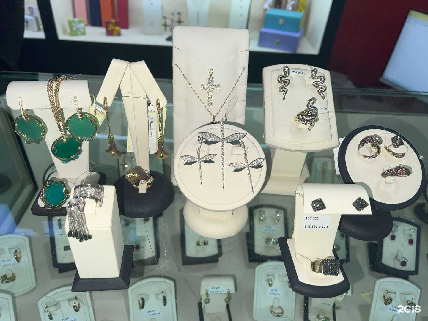 Отзывы на компанию Motiv в Чите c фото