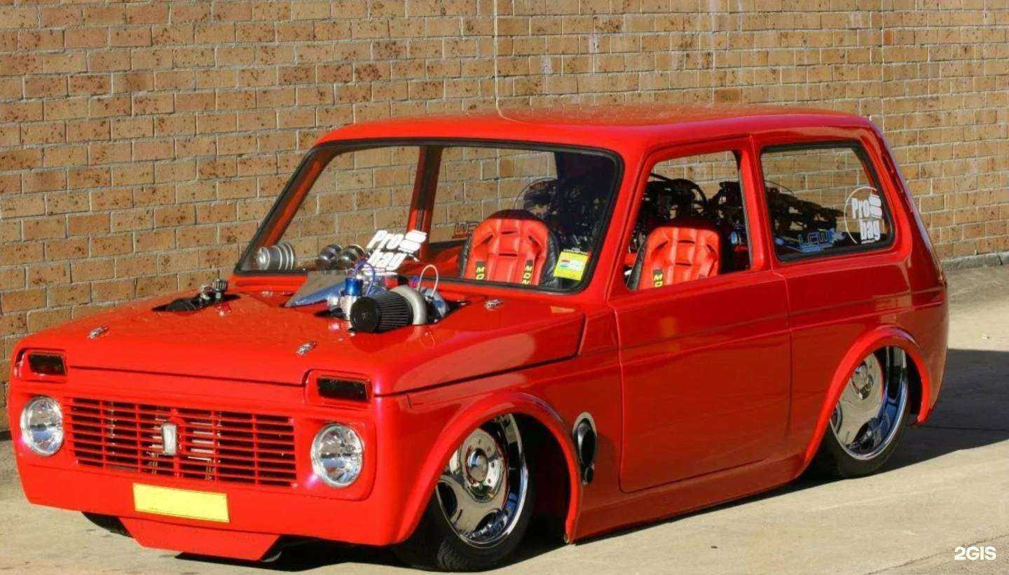 Отзывы на компанию Движком в Архангельске c фото