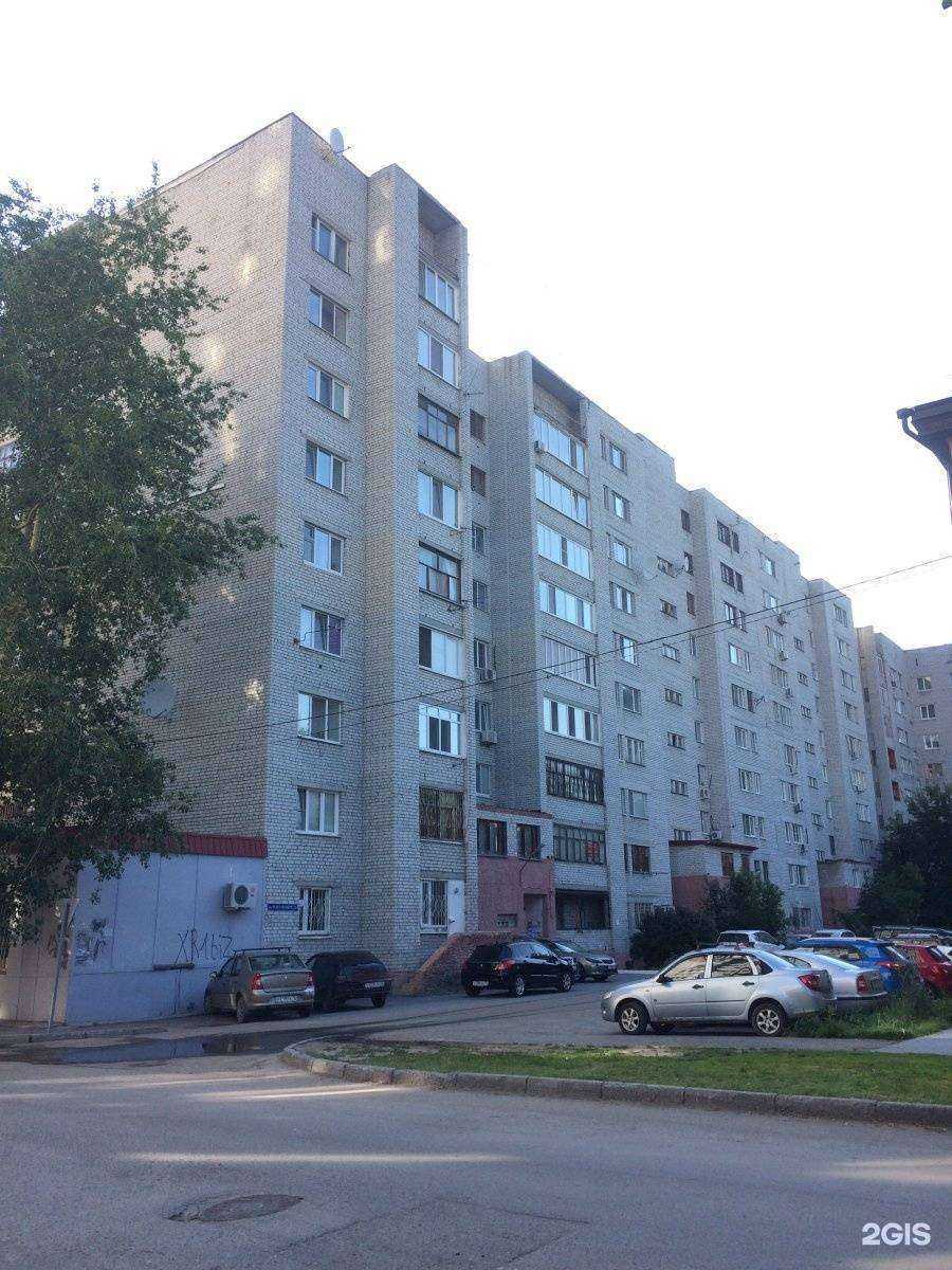 Отзывы на компанию Цветочный базар в Тюмени c фото - фотография 2 из 2