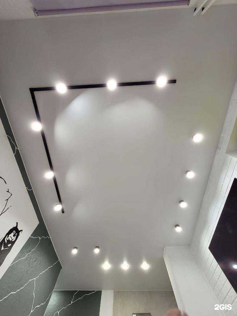 Отзывы на компанию Format в г. Петропавловск-Камчатский c фото