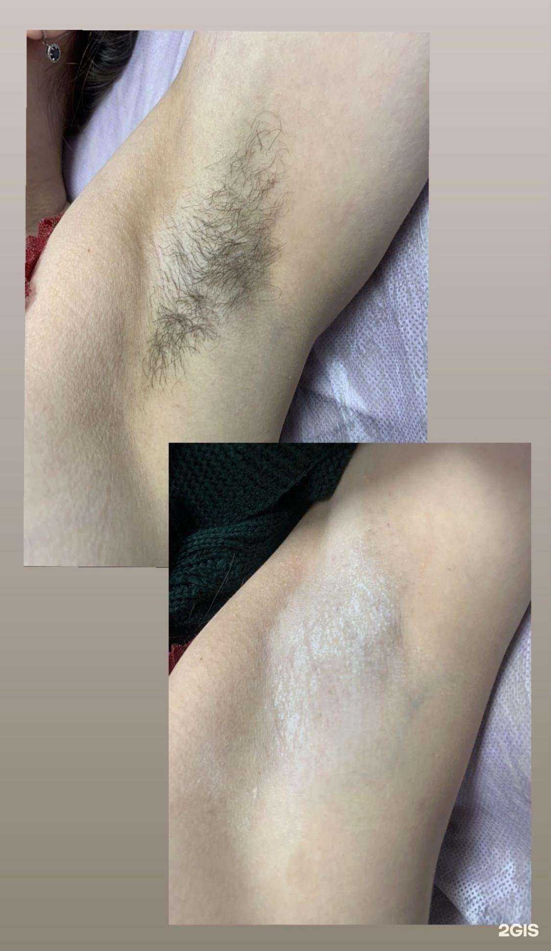 Отзывы на компанию Beauty studio в г. Армавир c фото