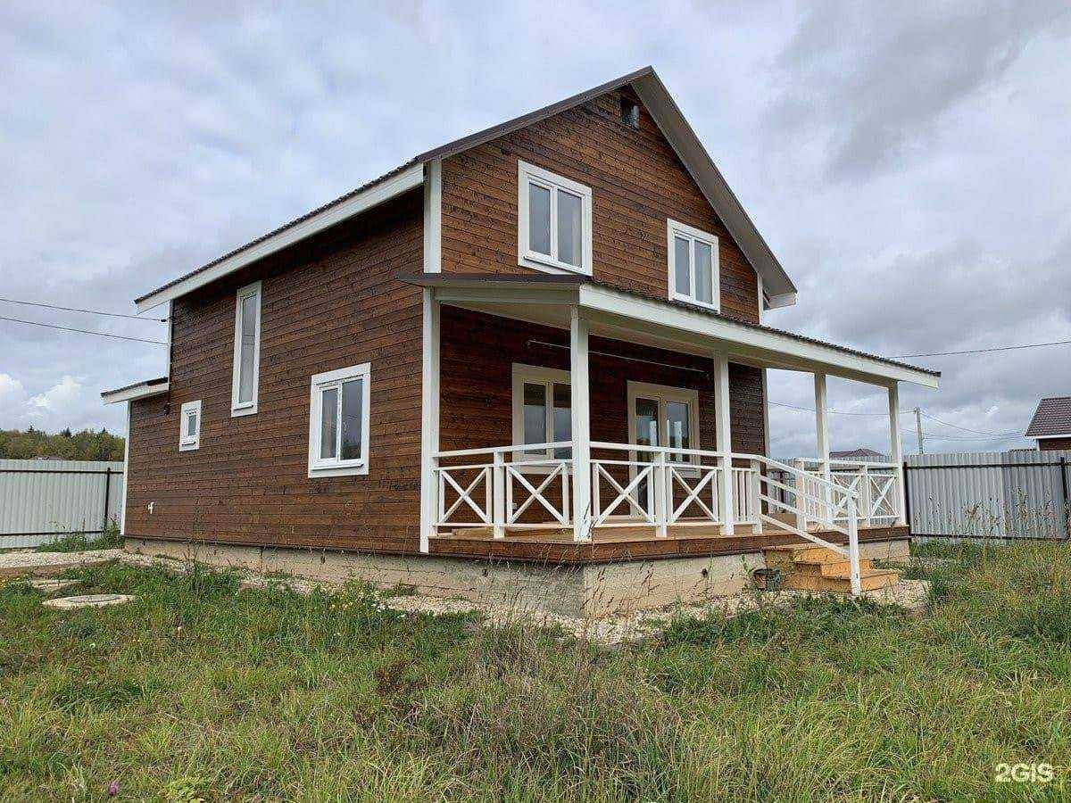 Отзывы на компанию Заводские окна в Брянске c фото