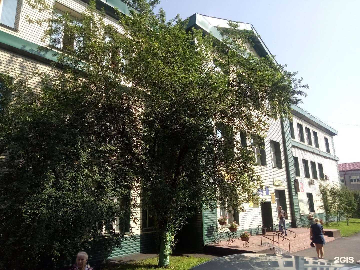 Отзывы на компанию Охрана в Прокопьевске c фото - фотография 2 из 2