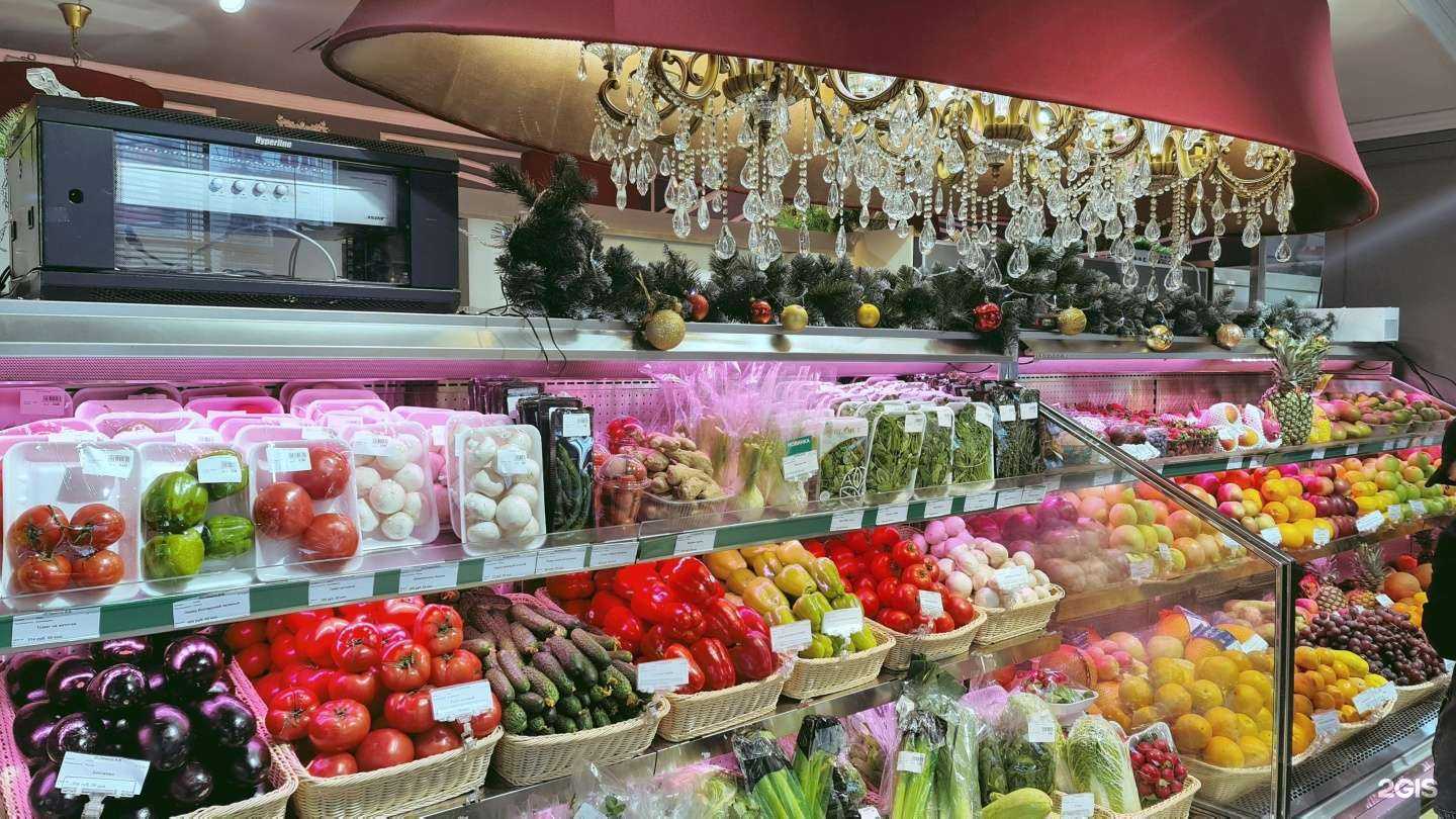 Отзывы на компанию Фруктовое дерево в г. Краснодар c фото