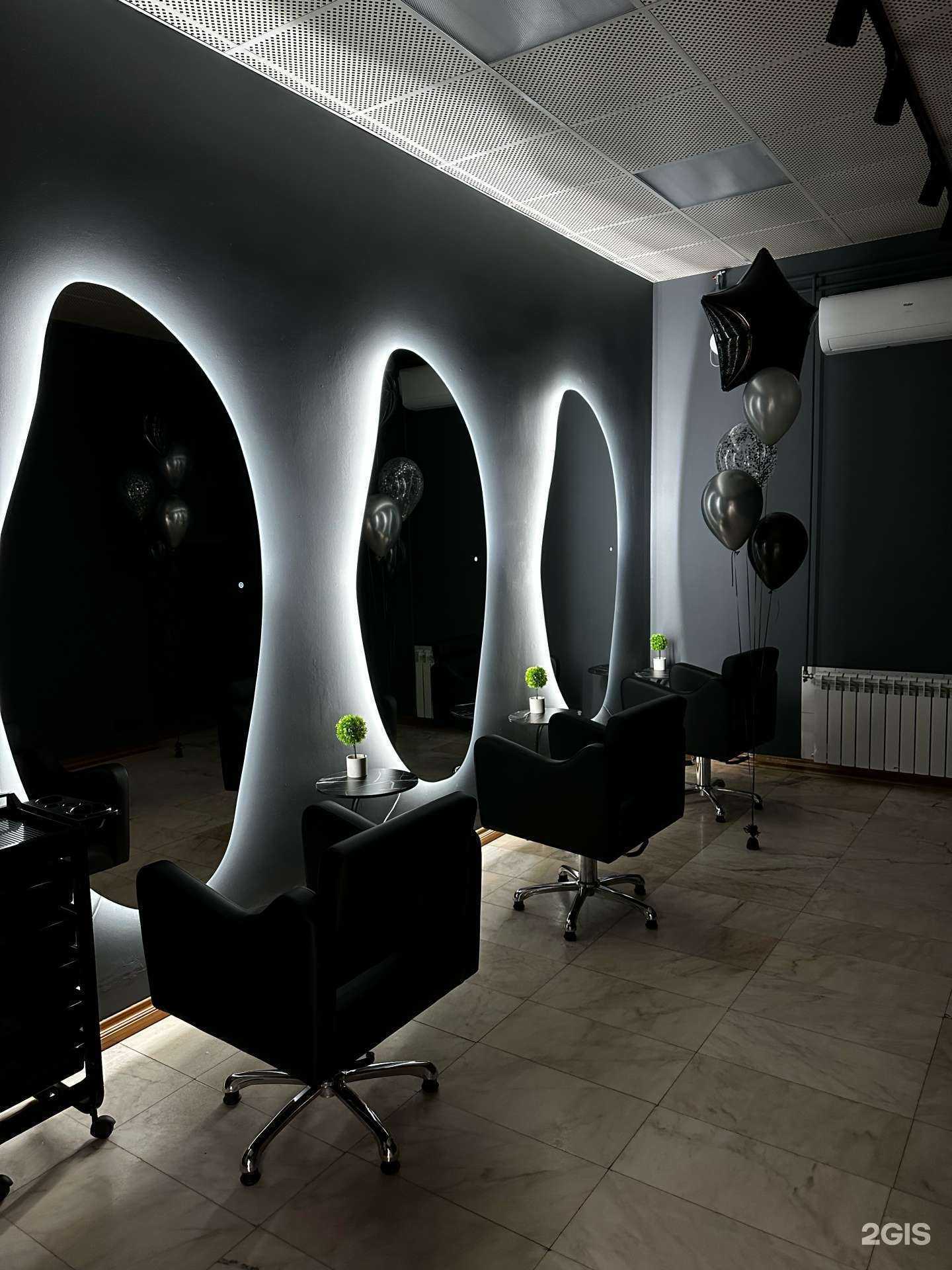 Отзывы на компанию Keratin Mans в г. Абакан c фото