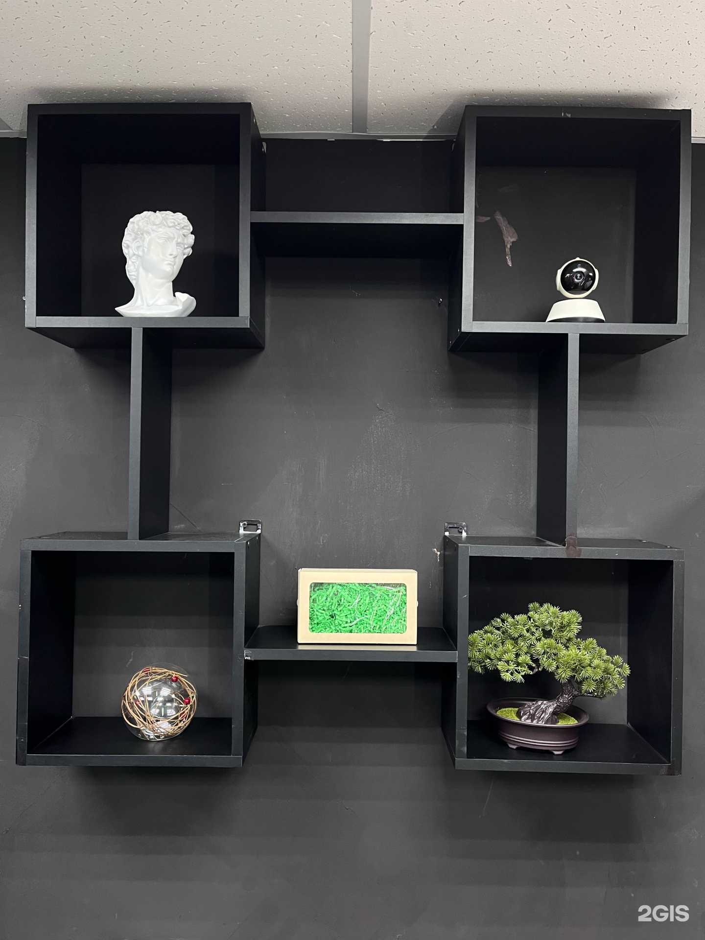 Отзывы на компанию V.MANIA в Нижнем Тагиле c фото