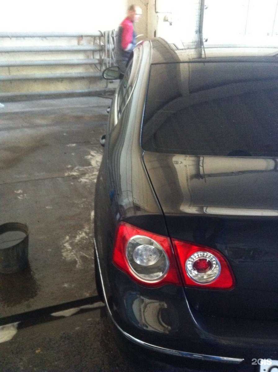 Отзывы на компанию 5 элемент в Кемерове c фото