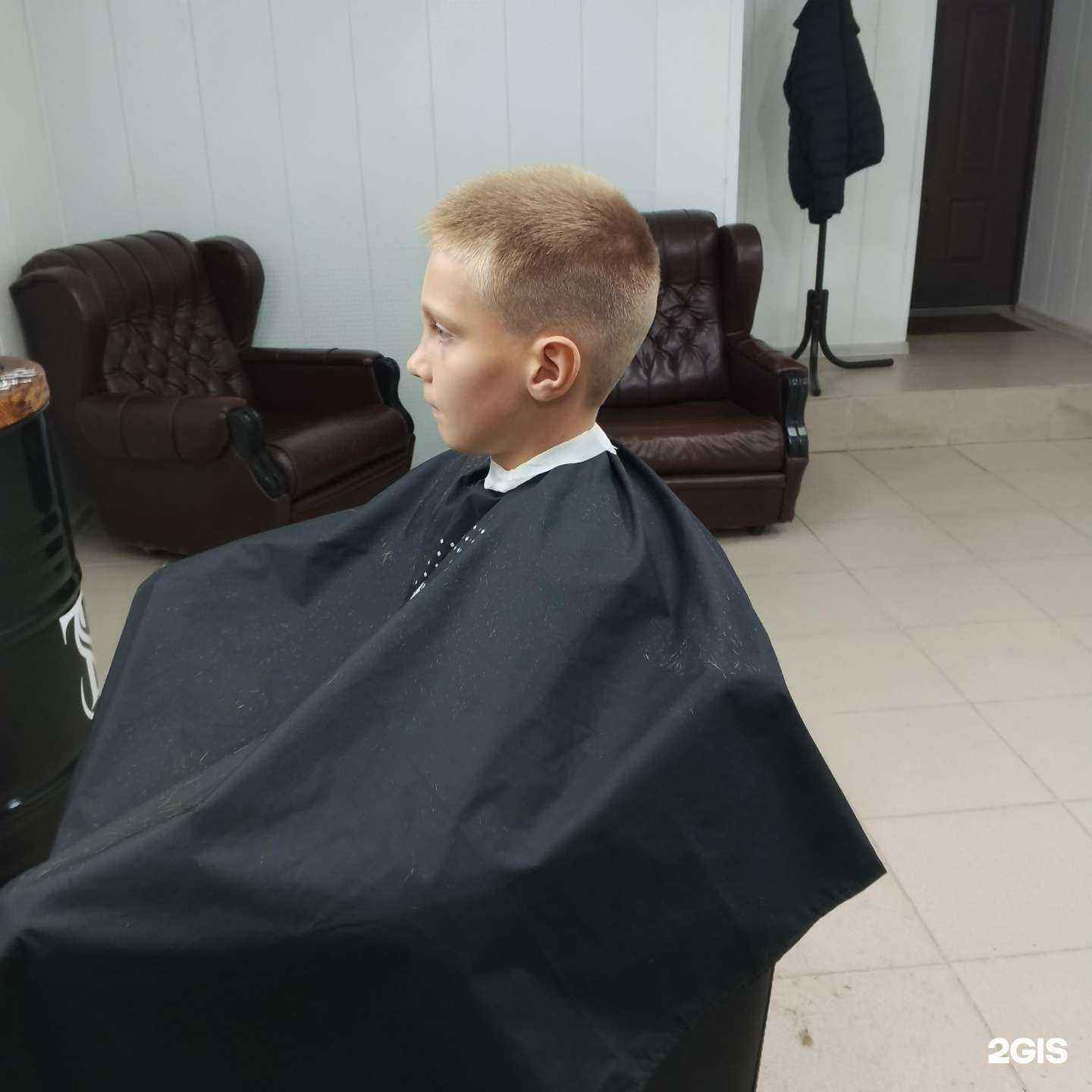 Отзывы на компанию Тс в г. Ялуторовск c фото