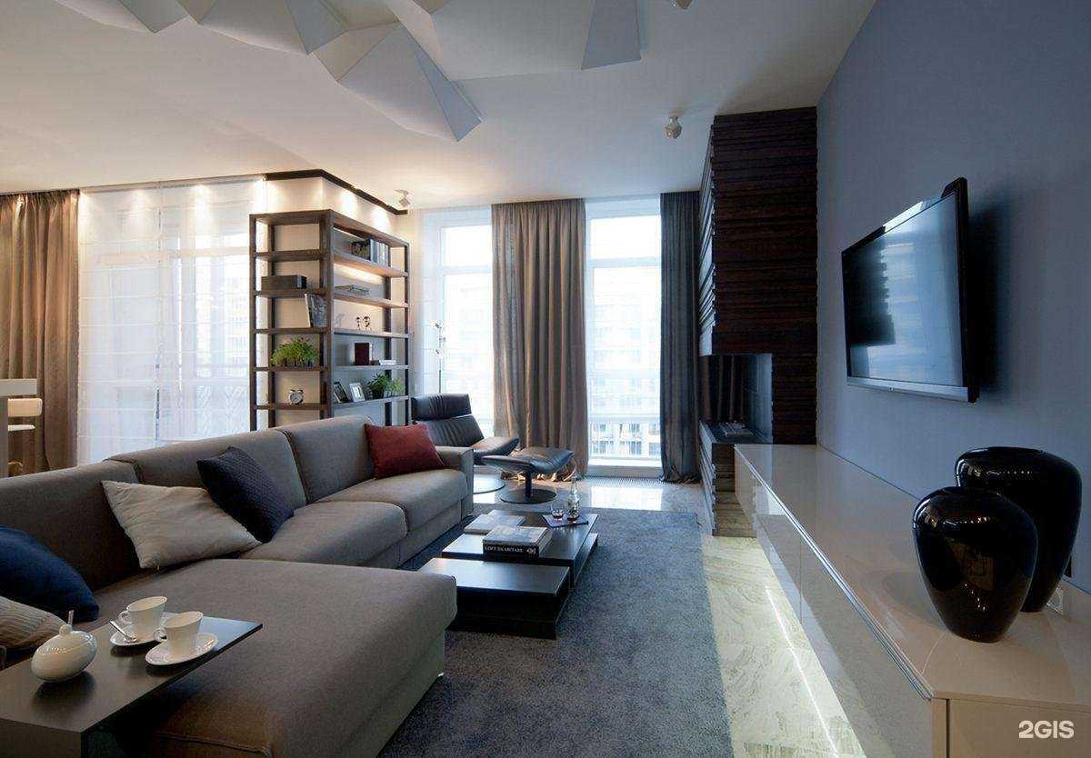 Отзывы на компанию Be сlean в г. Воронеж c фото