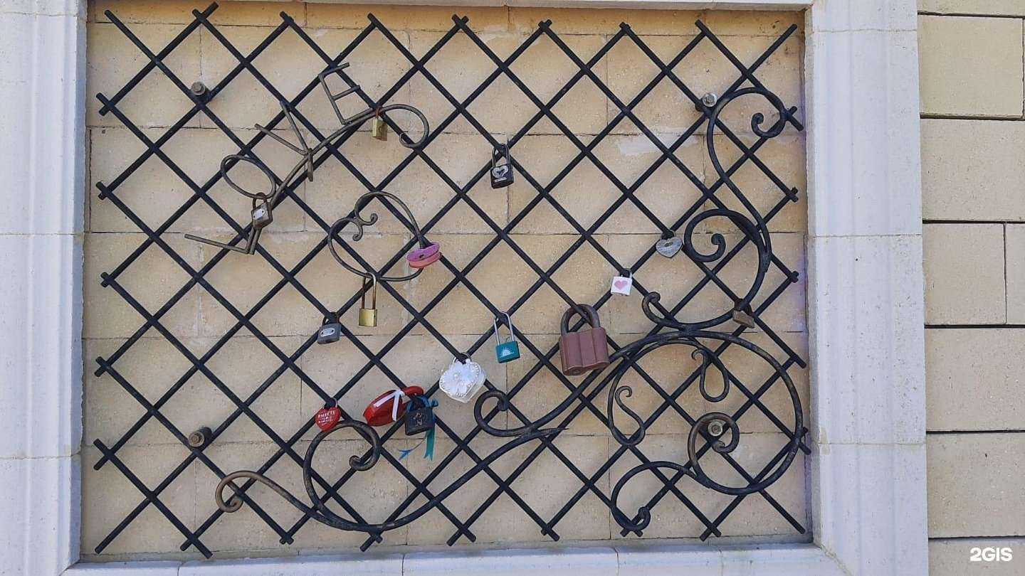 Отзывы на компанию Самарский речной порт в г. Сызрань c фото