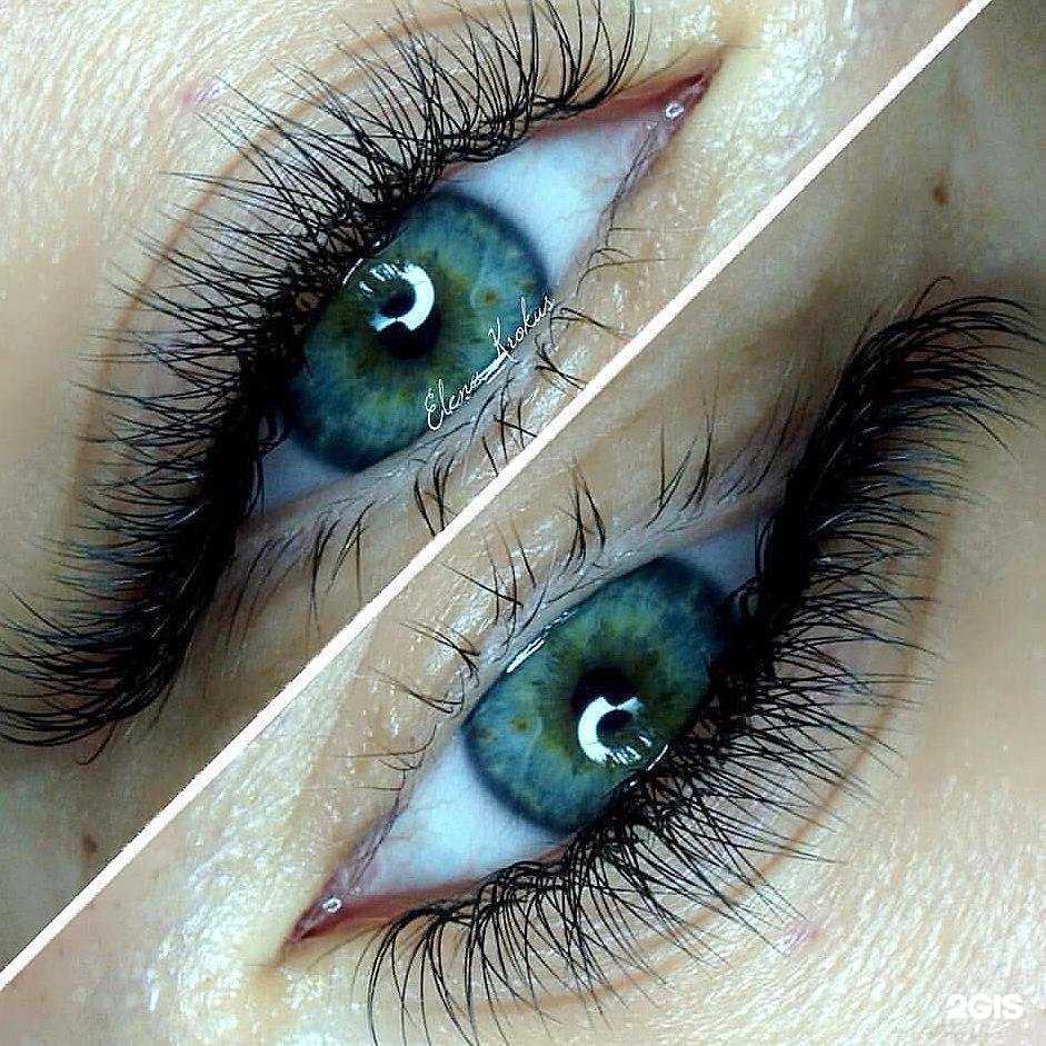 Отзывы на компанию Mon plaisir в Чехове c фото