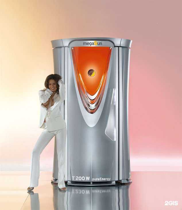 Отзывы на компанию Манго в Омске c фото